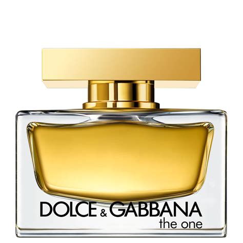 dolce gabbana the one edp bayan parfüm|dolce & gabbana the one for men.